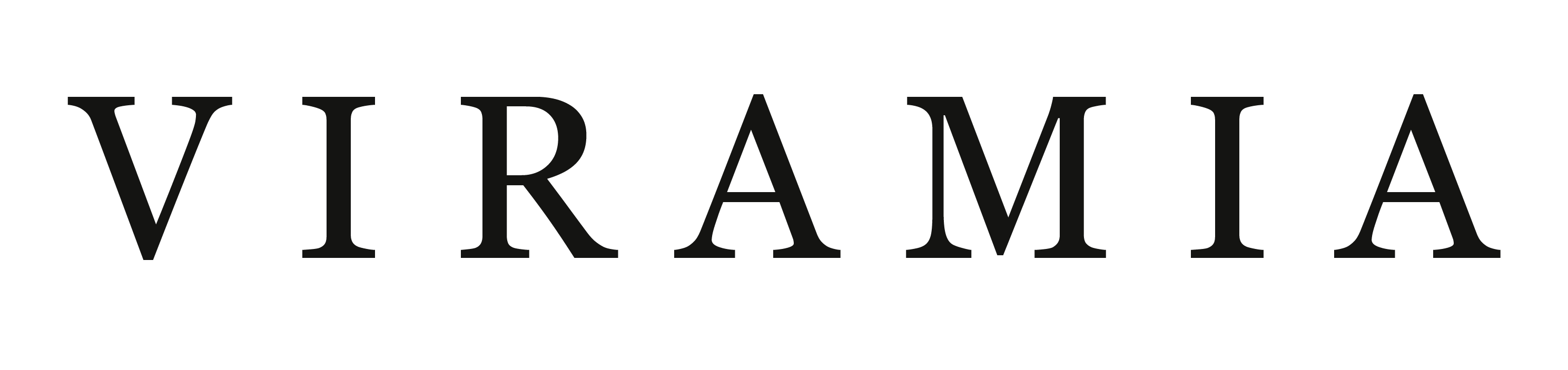 Viramia